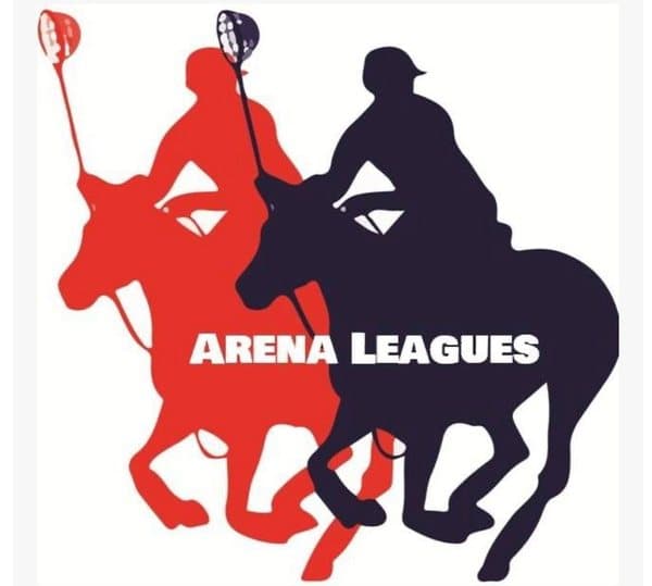 Arena Leagues