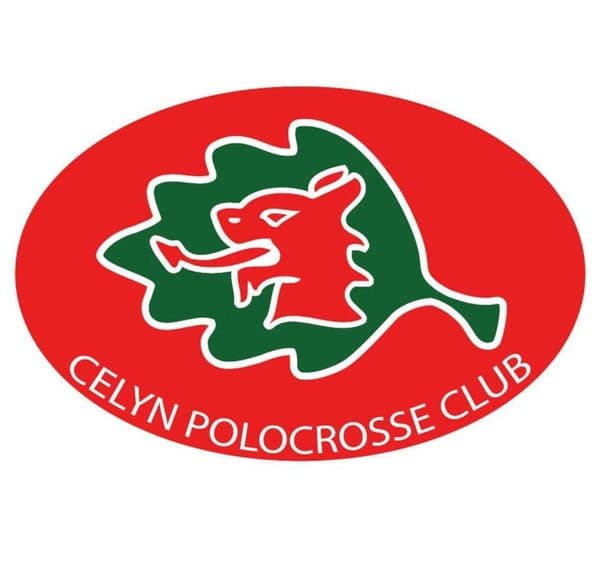 Celyn Polocrosse Club