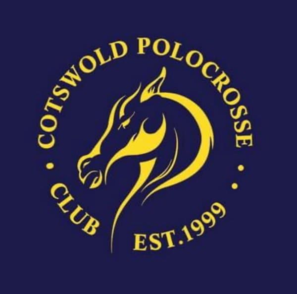Cotswold Polocrosse Club