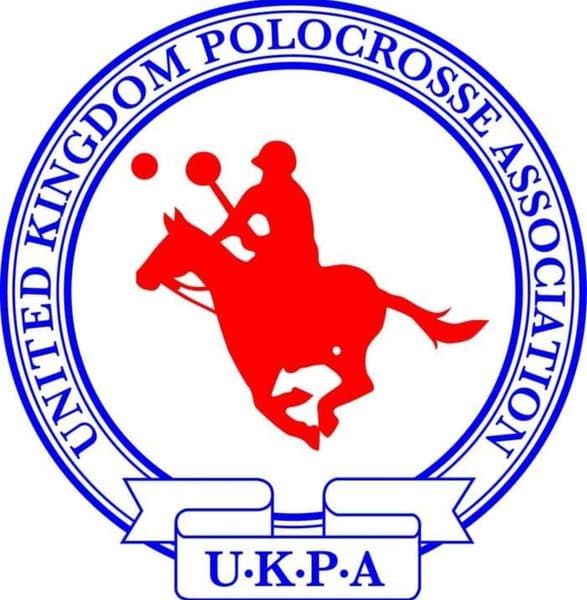 United Kingdom Polocrosse Association