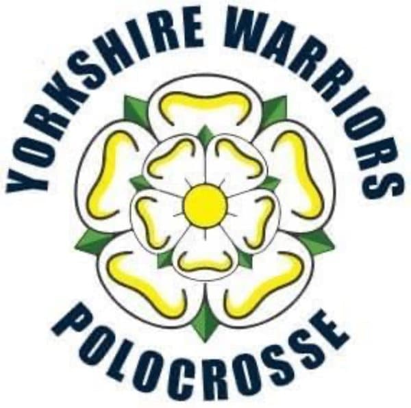 Yorkshire Warriors Polocrosse
